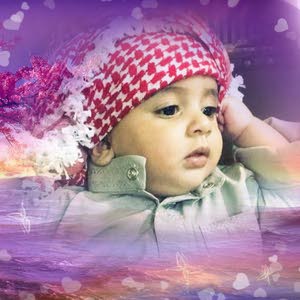 غسان السلفيتي