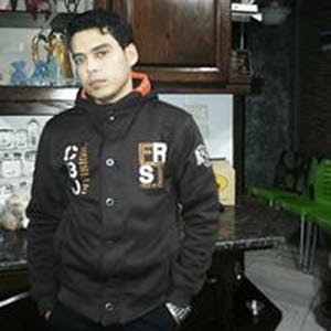  mohammad barqawe