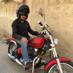  muneer