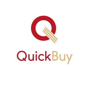  متجر QuickBuy