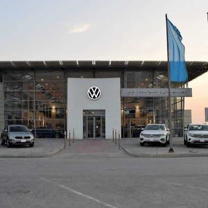 Behbehani Brothers w.l.l.