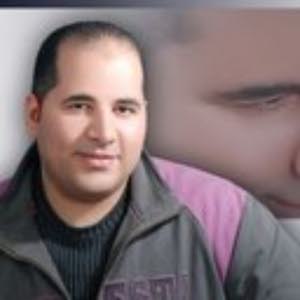fathy mikled