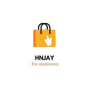  HNJAY STORE