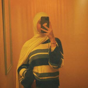tala