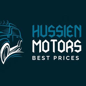  Hussein Motors