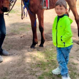 Omar ahmad