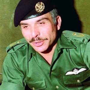  محمد الشرع