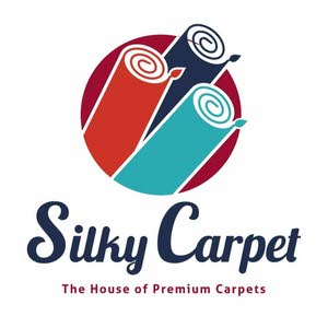  Silky Carpet