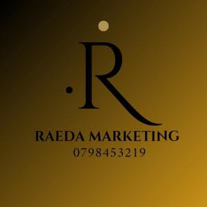  Raeda Rommanah