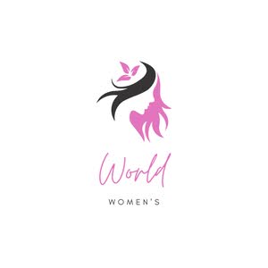  عالم النساء - Women's world