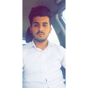  hasan Sandoqa