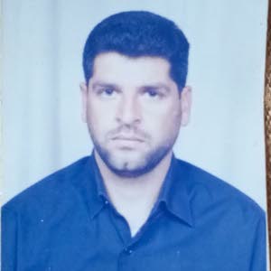  قصي مصطفى محمد الشيخ
