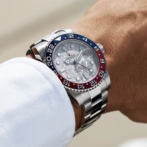  Al Furat watch shop