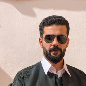  Mohamed Elteer