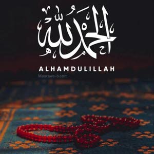  عدي