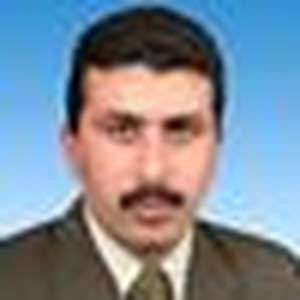  Hussein Alnajjar