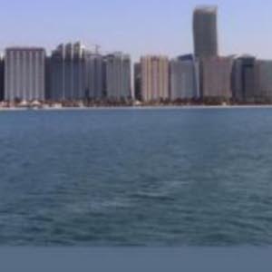 محمد الشروقي