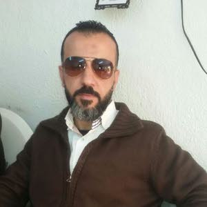  طارق ملكاوي ملكاوي