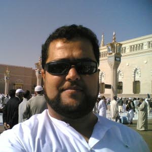  اكرم ابو فتحي