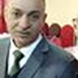 Riyad Abuhdaib