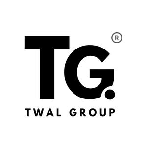  TWAL GROUP