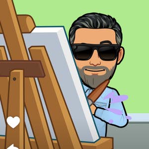 hassan Ali