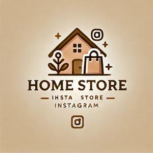  Home Store