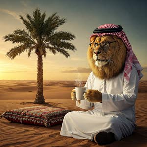  محمد عبد الله آل حدوي