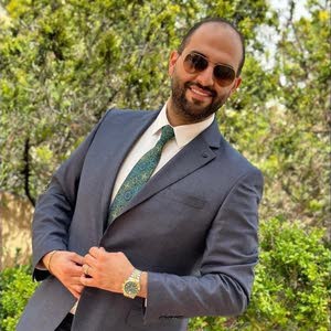  م. خالد عبد الرحمن