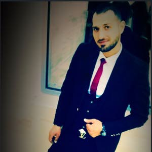  Fade alzoubi