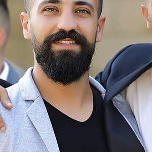 عمار محمد مصطفى سيف