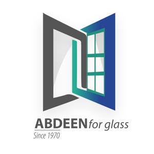  abdeen for glass