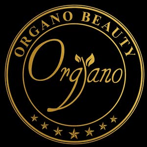 Organo beauty