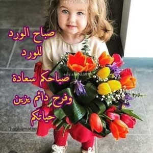 ثائر الرمحي