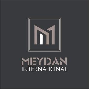  MEYDAN INTERNATIONAL