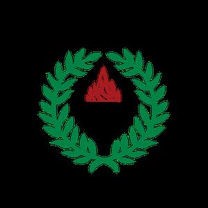 جمعية إنعاش الاسرة