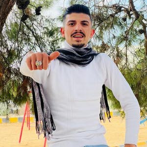  Abu Yasser