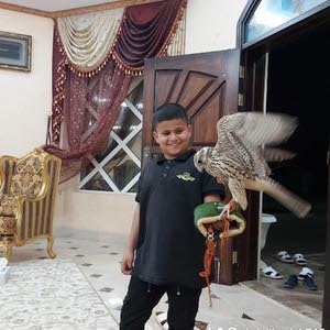 عبدالله المحيسن