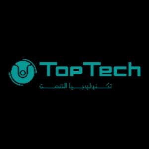 Top Tech