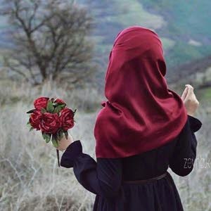 طوق الياسمين