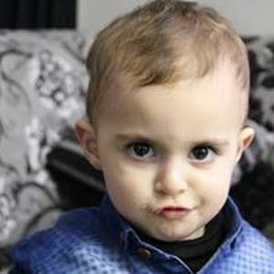  محمد حابس يحيى