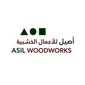  Asil woodworks