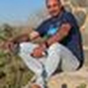  Tariq Rawashdeh