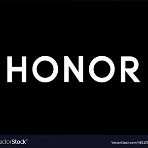  HONOR mobile
