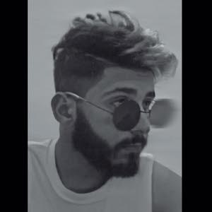  mohammad alhajaj