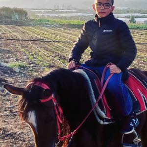 محمد سامر حنايشة