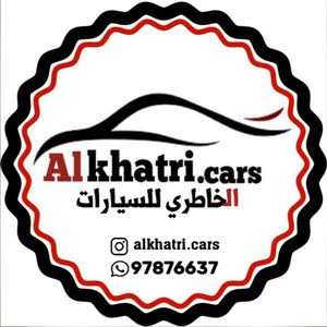  alkhatri cars