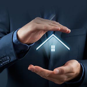  Amman real estate luxury