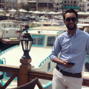  isam Hasan Alhindiy