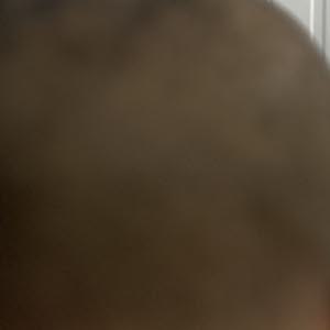 محمود ابراهيم